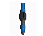 API Best price Non-rotating Stabilizer for oilfield Drill string