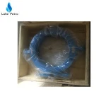 API Wellhead Tools Single joint Elevator Type SP (Auxiliary Elevators)