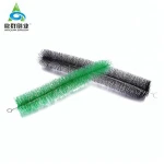 Aquariums Accessories Fish Farm Biofilter Brush