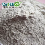 Aquatic Bacteria 50 bilion cfu/g Bacillus Laterosporus for animal feed additives production
