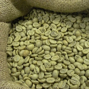 Arabica coffee bean -Grade 1