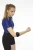 Import Arm Elbow Tendonitis Brace for Tennis Elbow Pain from China