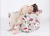 Import Armchairs Security Interesting Kids Baby Bean Bag For Kids Sofa from China