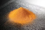 Aroma high and Natural food grade pet flakes bonito powder for Mix into food , sardines ,shrimp also available