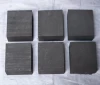 Artificial Graphite Block Edm Electrode For Mould Making