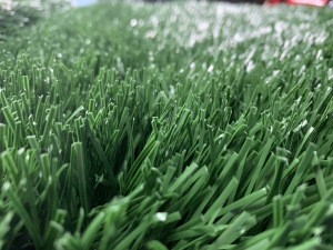 Artificial Grass, Synthetic Turf, FUN-AT55