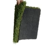 Artificial Grass Turf Landscaping Carpet Grass 4 Colors Grass Carpet Roll For Events