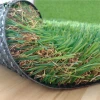 artificial turf prices artificial turf grass