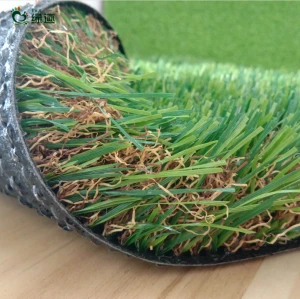 artificial turf prices artificial turf grass