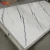 Import Artificial White Marble Dining Table Top Kitchen Countertop  Tops from China