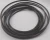 Import AS568 standard FKM rubber oring 81.92x5.34mm FPM oring from China