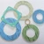 Import Asbestos free beater paper  gasket paper material gasket set engine from China