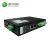 Import ASDU-LS Linux Router Hardware Mini Server 2 LAN from China