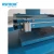 Import ASFROM slipper printing machine screen printing equipment screen printing from China
