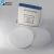 Import Ashless pore size cellulose acetate filter paper from China