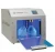 Import Asiga MAX X 35 Printer 3D Printer (with option to bundle with the CUREbox Plus UV Post-Curing Chamber 115V) in United States USA from USA