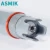 Import Asmik Universal composite electrode E-201 PH meter PH tester Original PH probe sensor from China