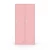 Import assembled metal Hanging Rod refrigerated parcel golf bag storage drop stainless steel parcel pickup delivery box digital lockers from China