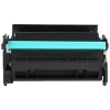 Asta new compatible toner cartridge 26A 26X CF226 for hp printer