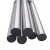 Import ASTM 304 316L 904L brushed bar SS 310S 309S stainless steel polished rod price from China