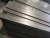 Import ASTM 316 material stainless steel 2mm thickness flat bar price from China