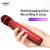 Import AT-200 Factory Wholesale Live Singing Wired Microphone Anchor Mobile Live Sound Card Dedicated Condenser Microphone from China