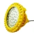 Import ATEX approval ip66 led explosion-proof lamp 50w led explosion-proof light from China