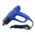Import ATTEN 2000W Temperature adjustable Hot Air Gun Corded Heat Gun with CE certificate from China