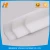 Import Attractive Style Foam Packing Material OEM EPE Custom Edge Protector Angle Protector from China