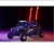 Import ATV/UTV RZR Truck LED Buggy Whip Light with Black Quick Release Base from China