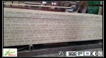 Australia Market NEW ZEALAND PINE high quality lvl scaffolding board for construction