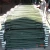 Import Australia star picket/ Y post for cattle fence/farm fence from China