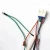 Import auto 3 pin connector wire harness assembly from China