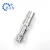 Import Auto accessories CNC machine steel galvanized drill sleeve bushing from China