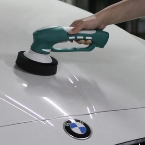 Auto Body Beauty /car washing/car polishing machine