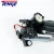 Import Auto Chassis Parts Air Suspension Compressor for Mercedes W211 W220 W219  Suspension System A2203200104 from China