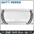 Import Auto Chrome License Plate Frame For Sale from China