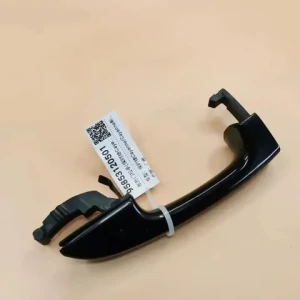 Auto Door Handle OEM 95853120501 For Left And Right Front Induction Outer Puller