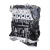 Import Auto engines 2.0L TSI EA888 CDN CNC Engine Assembly For Audi A3 A4L A5 A6L A7 Q3 Q5 Q7 S3 Engine from China
