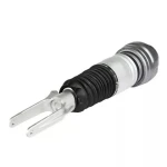 Auto Parts Air Suspension Shock Absorber OEM 97034305122 Air Suspension Shock Absorber Strut