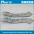 Import Auto Seat Parts Stamping Tools, Automotive Stamping Dies, Auto Press Tools from China