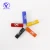 Import auto spare parts high temperature rubber coupler straight silicone hose 25mm from China