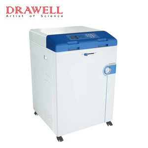 autoclave sterilizer equipement from china