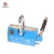 Import Automatic 100kg electro permanent magnetic lifter from China