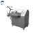 Import automatic 20L meat bowl cutter/meat food chopping machine/meat mixer chopper machine from China