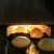 Import Automatic arabic pita bread tortilla making machine from China