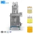 Import Automatic Bottle Oil Filling Machine for Edible Cooking Vegetable Oil/ Engine Lube Lubricant Essential Oil from China