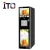Import Automatic Coffee Machine from China