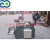 Import Automatic Efficient disposable chopsticks packaging machine from China