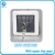 Import Automatic gate operator from China